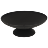 Fancy Flames vuurschaal medium