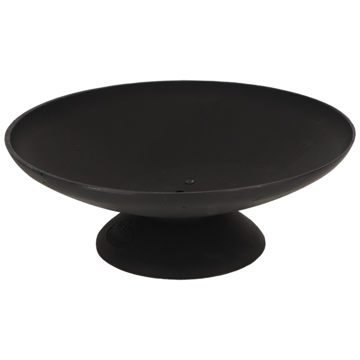 Fancy Flames vuurschaal medium