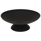 Fancy Flames vuurschaal medium