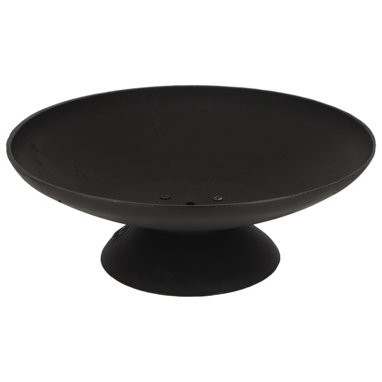 Fancy Flames vuurschaal medium