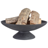 Fancy Flames vuurschaal medium