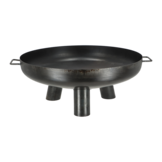 Fancy Flames vuurschaal normaal