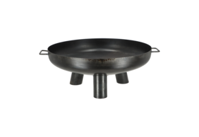 Fancy Flames vuurschaal normaal