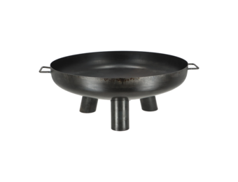 Fancy Flames vuurschaal normaal