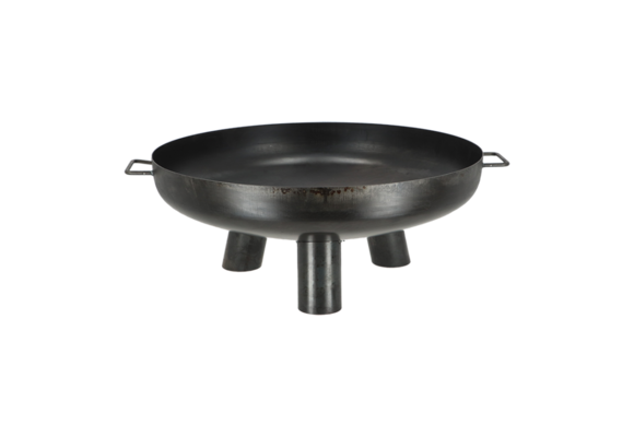 Fancy Flames vuurschaal normaal