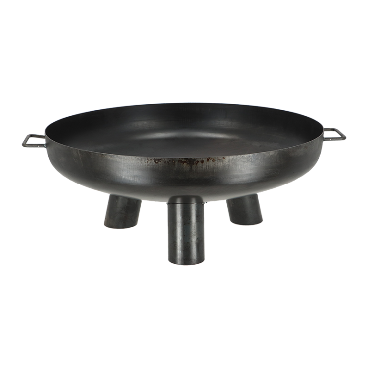 Fancy Flames vuurschaal normaal