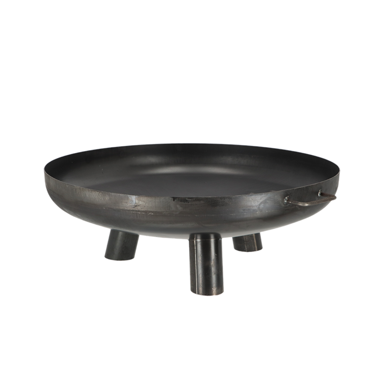 Fancy Flames vuurschaal normaal