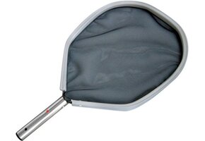 Clear Choice Gold Zwembad Oppervlakte Schepnet Aluminium