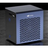 Mini Power 2.0 zwembad warmtepomp - Diverse soorten