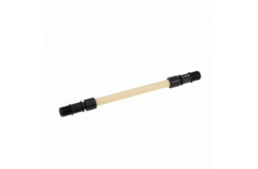 De Stenner doseerslang 3,15+0,30-2,20 l/uur (type B) voor Aqua Easy