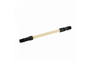 De Stenner doseerslang 3,15+0,30-2,20 l/uur (type B) voor Aqua Easy