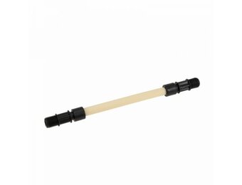 De Stenner doseerslang 3,15+0,30-2,20 l/uur (type B) voor Aqua Easy