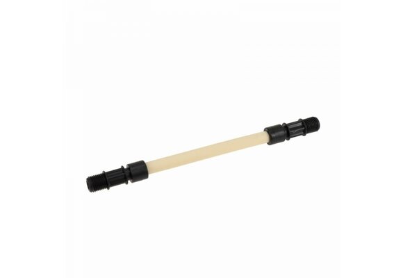 De Stenner doseerslang 3,15+0,30-2,20 l/uur (type B) voor Aqua Easy