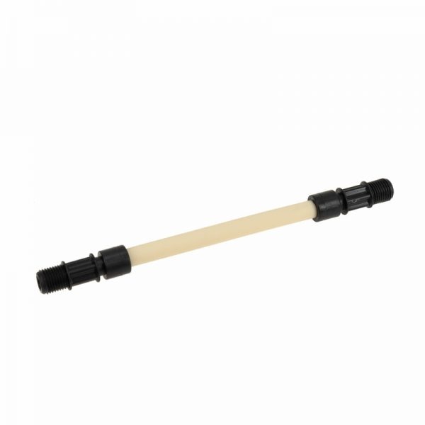 De Stenner doseerslang 3,15+0,30-2,20 l/uur (type B) voor Aqua Easy