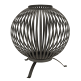 Fancy Flames Vuurbal Strepen 