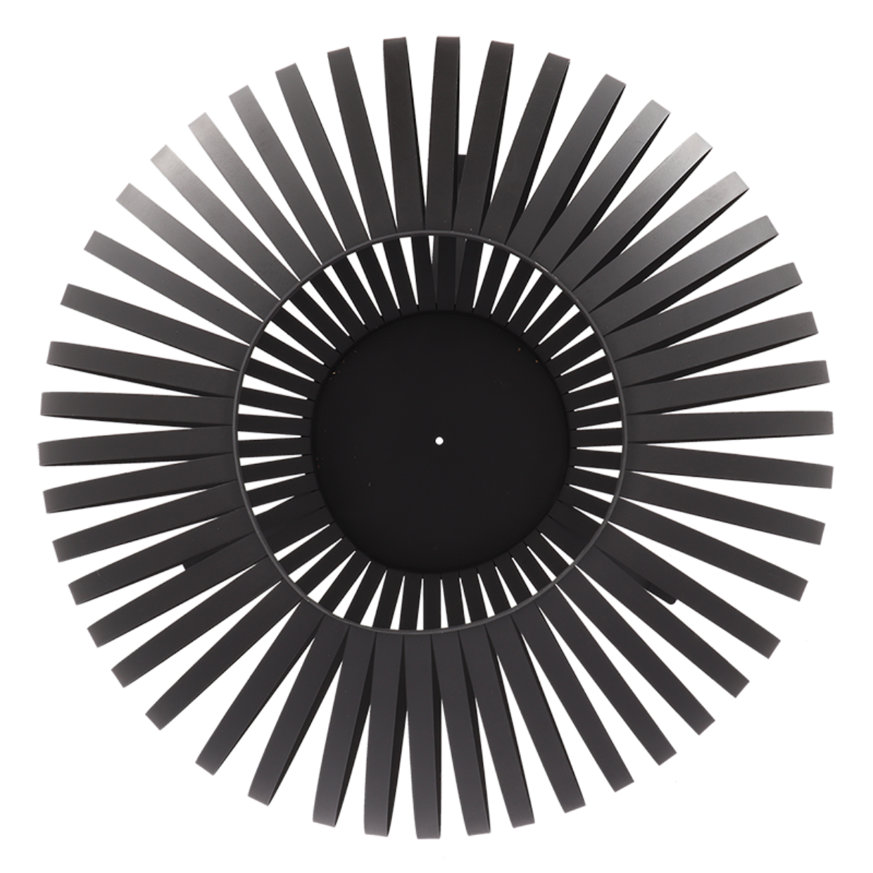 Fancy Flames Vuurbal Strepen 