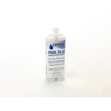 Leakmaster zwembad lijm 50ml