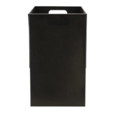 Fancy Flames Rechthoekige Vuurkorf Herten