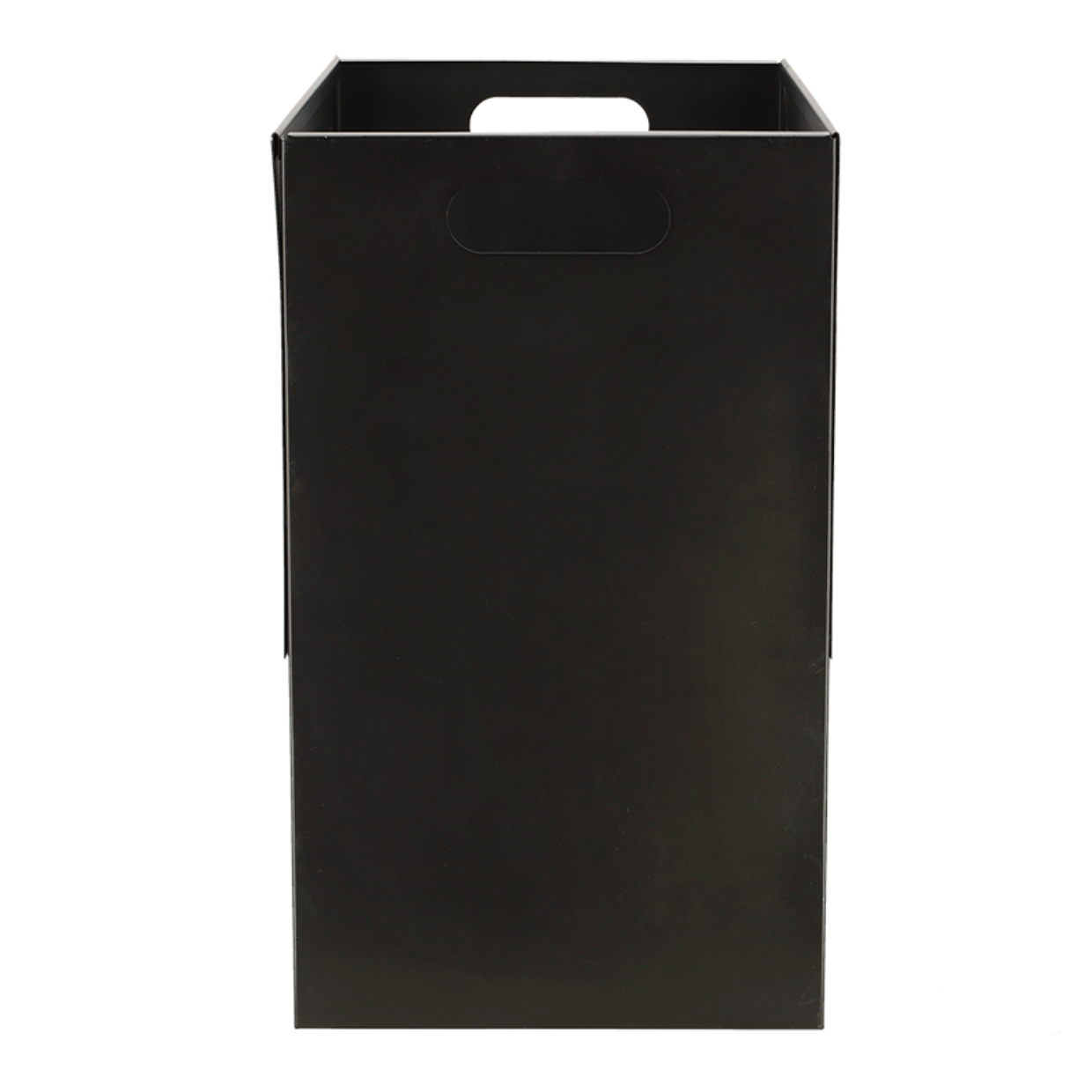 Fancy Flames Rechthoekige Vuurkorf Herten