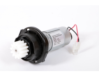 Dolphin S300I drive motor 9991211-Assy