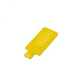 Dolphin vergrendel clip bodemplaat Wave 100