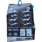 Zwem elastiek Free Swim