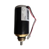 Maytronics Dolphin impeller motor