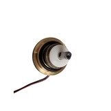 Maytronics Dolphin impeller motor