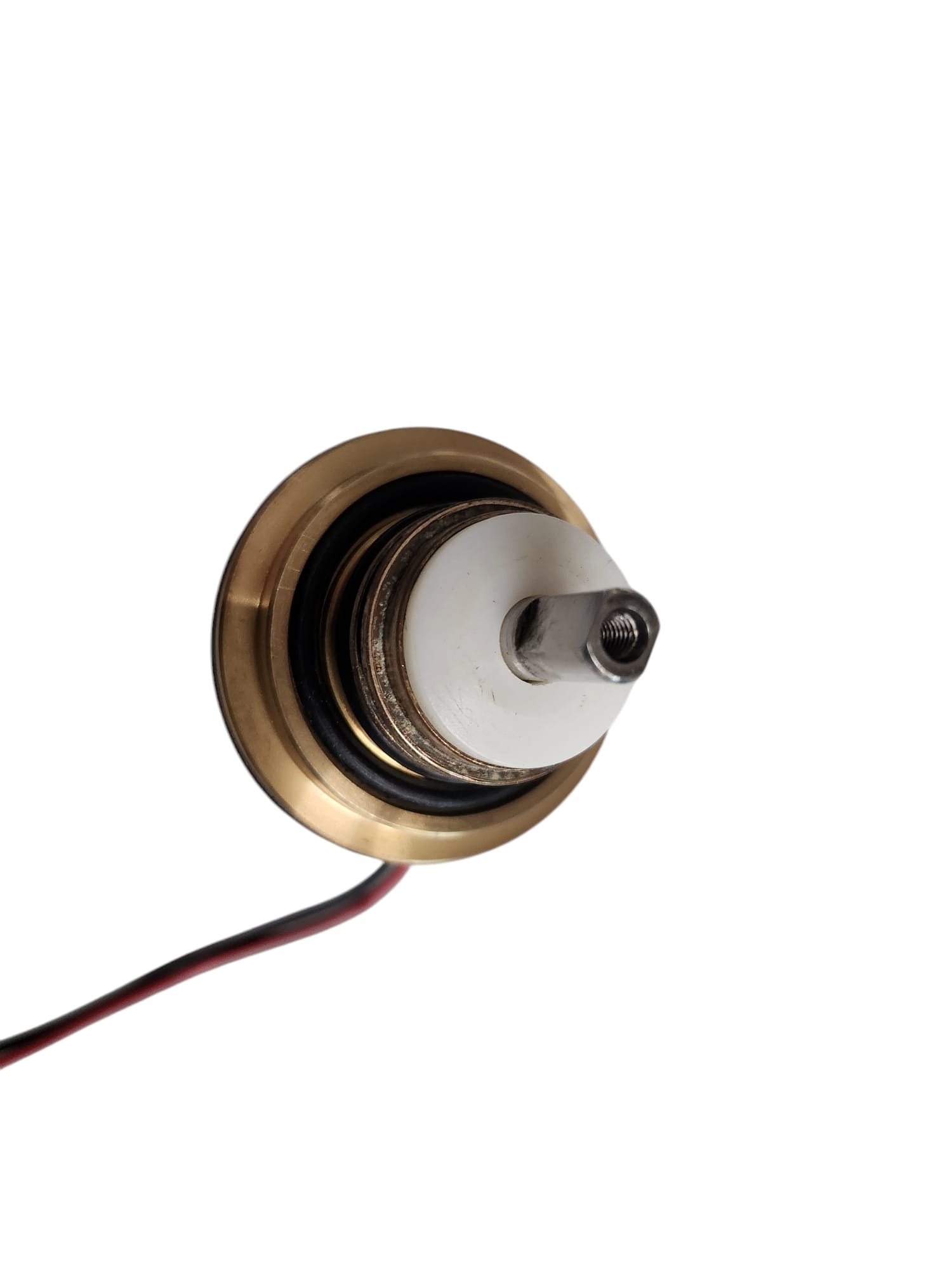 Maytronics Dolphin impeller motor