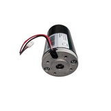Maytronics Dolphin impeller motor