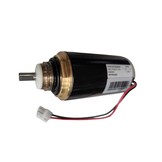 Maytronics Dolphin impeller motor