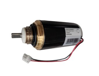 Maytronics Dolphin impeller motor