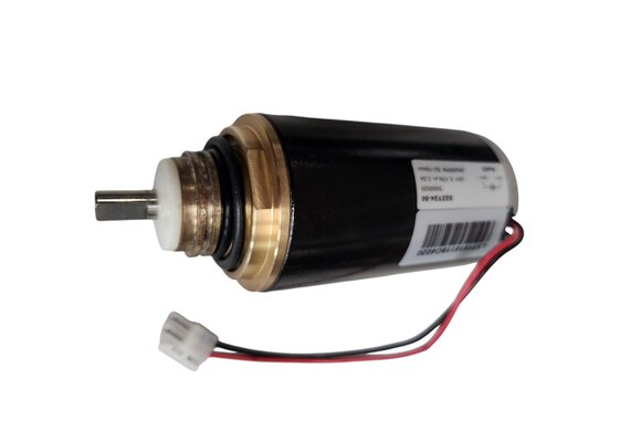 Maytronics Dolphin impeller motor