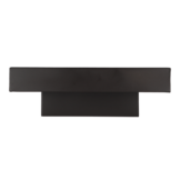 Fancy Flames Vuurschaal Vierkant