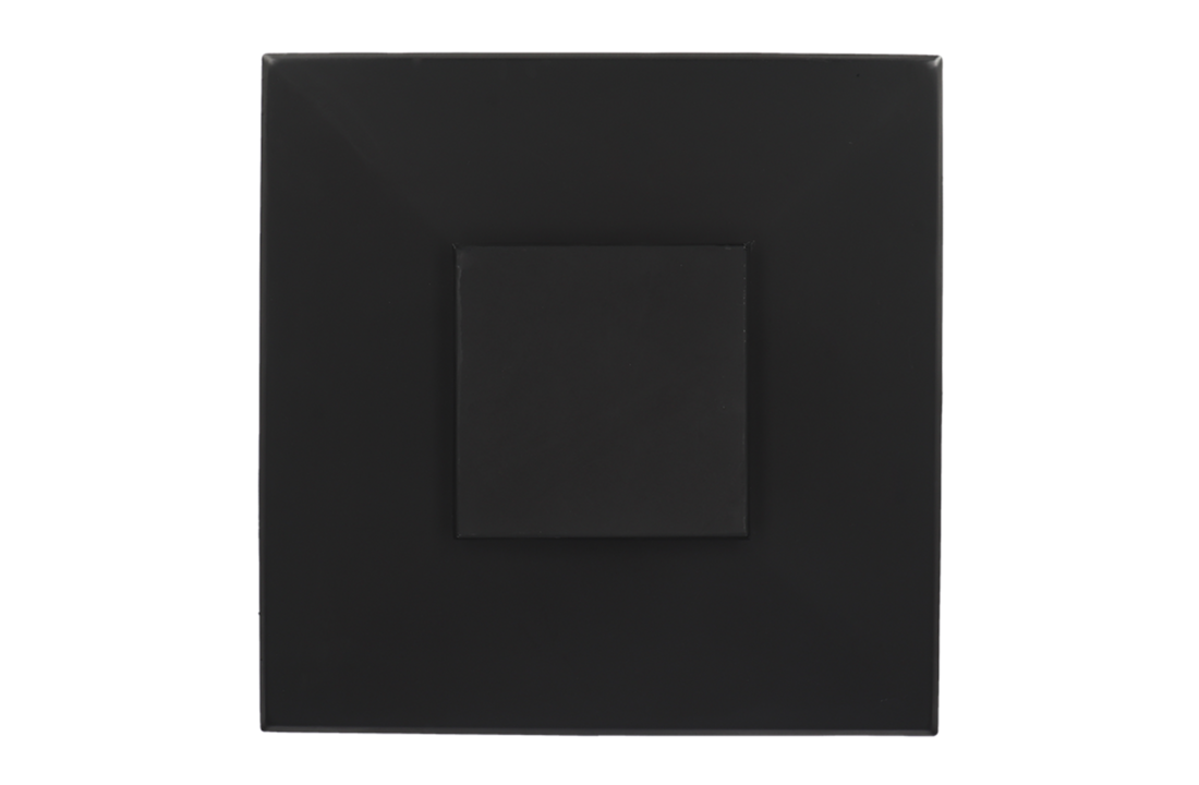 Fancy Flames Terrashaard Pagoda