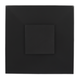 Fancy Flames Terrashaard Pagoda