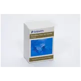 Vloktabletten Goldifloc Aqua Easy – 18 tabletten