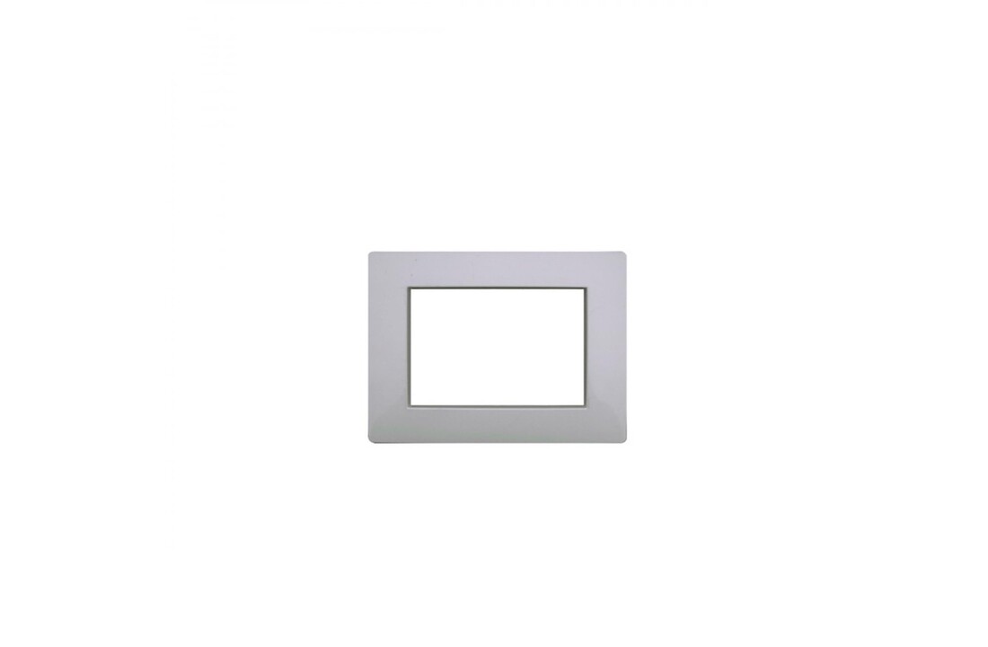 Hayward skimmer sierflens spx1084F