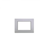 Hayward skimmer sierflens spx1084F