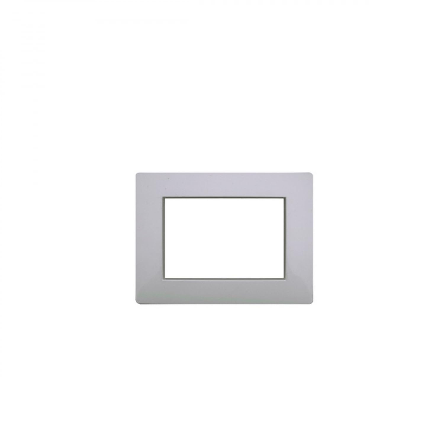 Hayward skimmer sierflens spx1084F