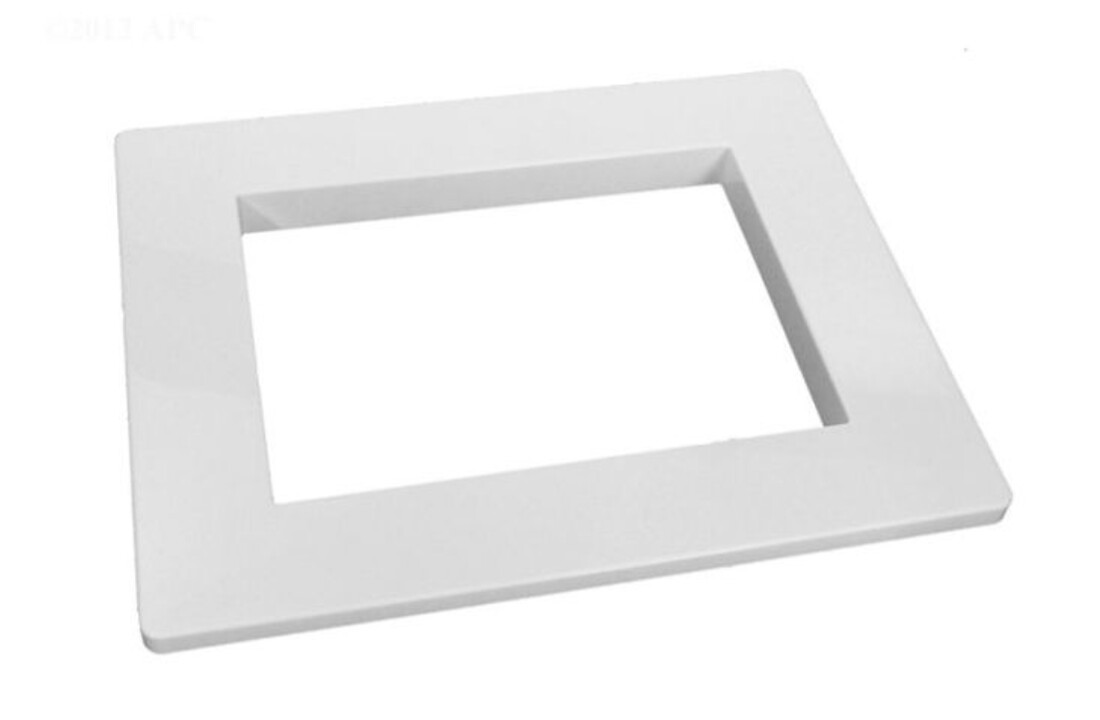 Hayward skimmer sierflens spx1084F