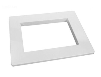 Hayward skimmer sierflens spx1084F