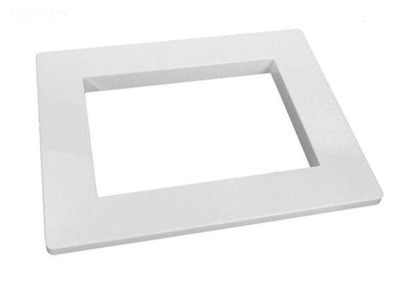 Hayward skimmer sierflens spx1084F