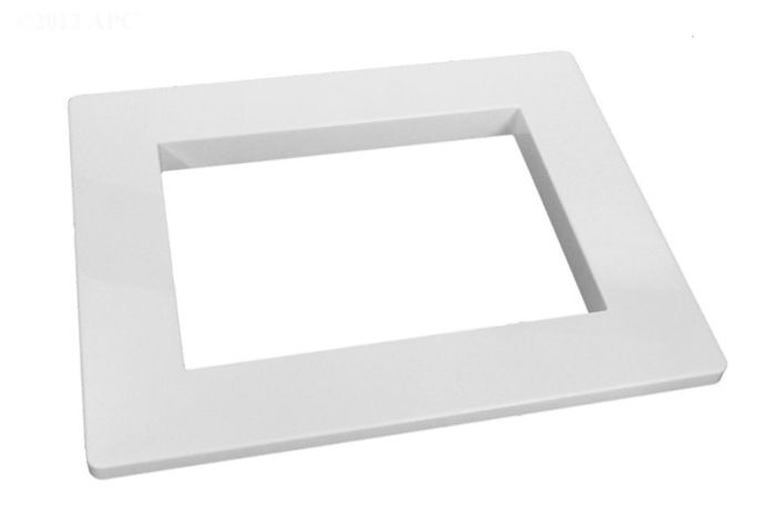 Hayward skimmer sierflens spx1084F