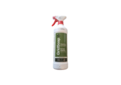 Gridsoap Grielzeep 1 liter met handsprayer - Warmtepomp reiniger