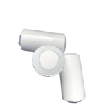 HTH Cal’Hyp'O Hypomen Chloor sticks 300gr - 4,5kg