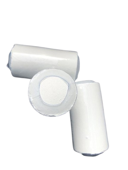 HTH Cal’Hyp'O Hypomen Chloor sticks 300gr - 4,5kg