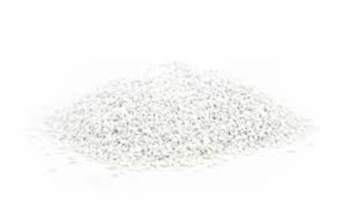 HTH Chloor Granulaat - 1 kg