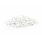 Cal Hyp'O Chloor Granulaat - 1 kg
