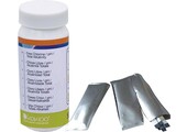 Poolstyle  Pool & Spa Test Strips 50 Stuks